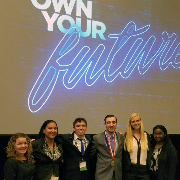 Apr 23%2C 2017 11-09-29 AM.jpg