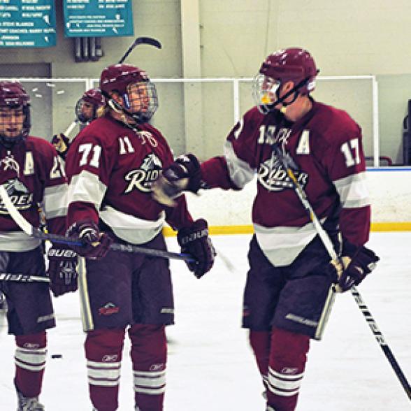 Away %40WCU - CD.CF_.PG_.jpg