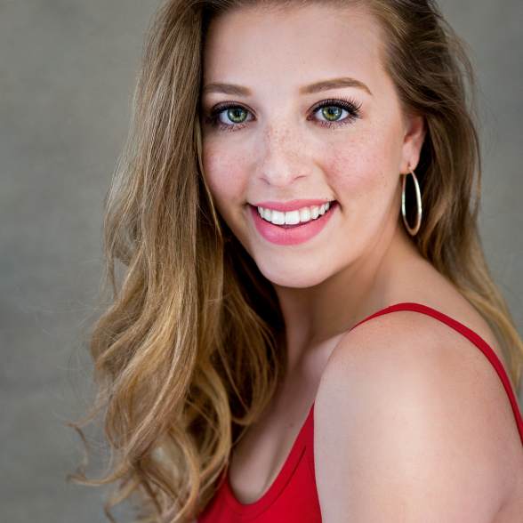 Bailey Kote