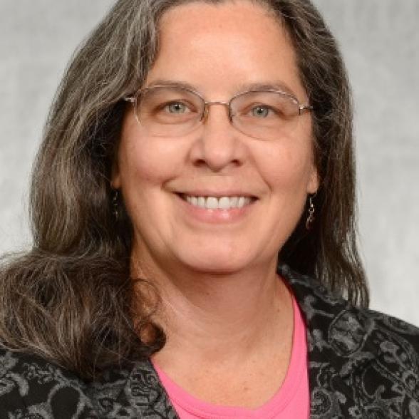 Bonnie Lehet.jpg
