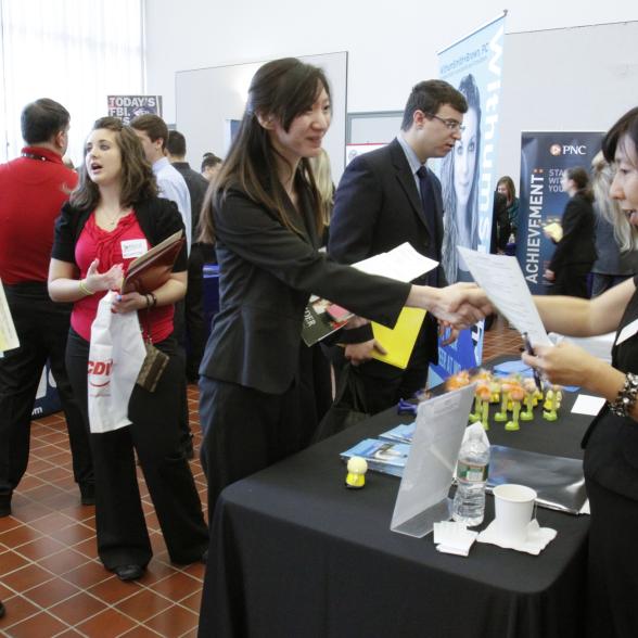 CareerFair1.jpg