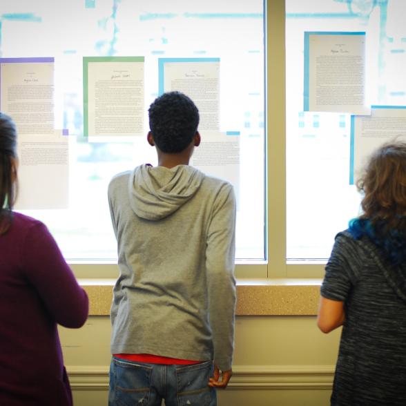 DSC_0321 %283%29.jpg