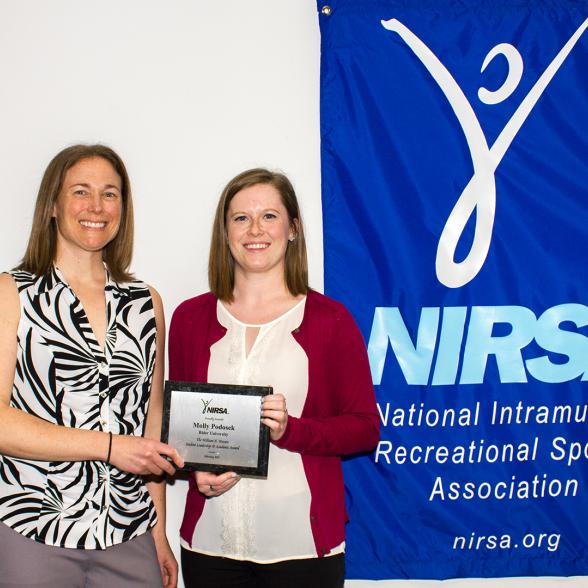 Dianna %26 Molly %28NIRSA%29-2.jpg