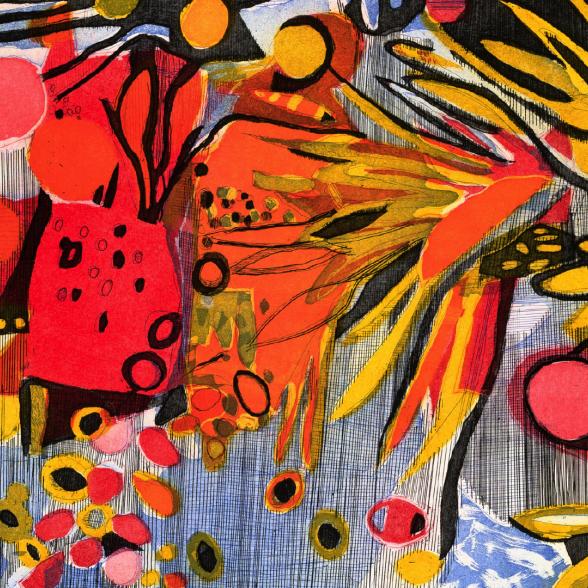 Hero_Art_Gallery_Bill_Scott_0.jpg