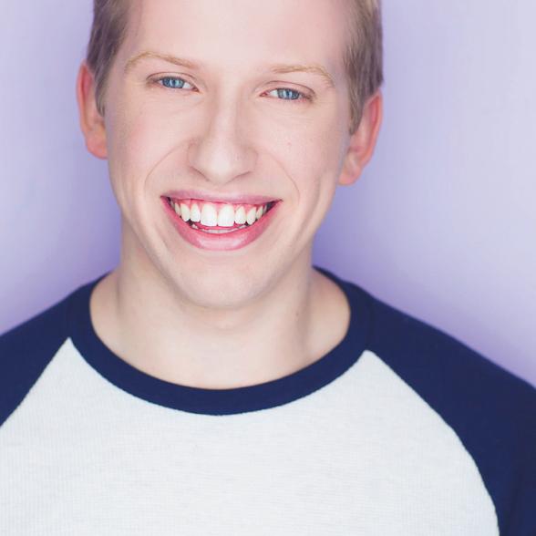Jason Quakenbush