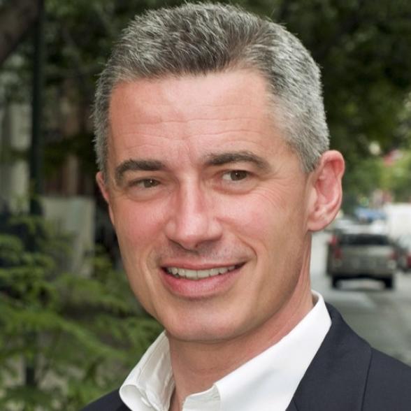 Jim_McGreevey__0.jpg