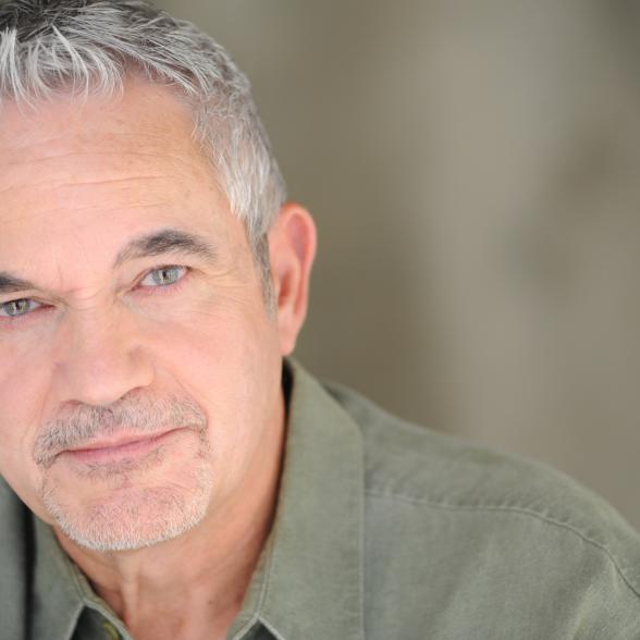 Summer Programs with James Jordan