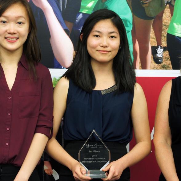 Money%24peak Hopewell 2016.jpg