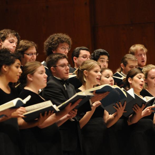 NYPhil_small_group_2.JPG