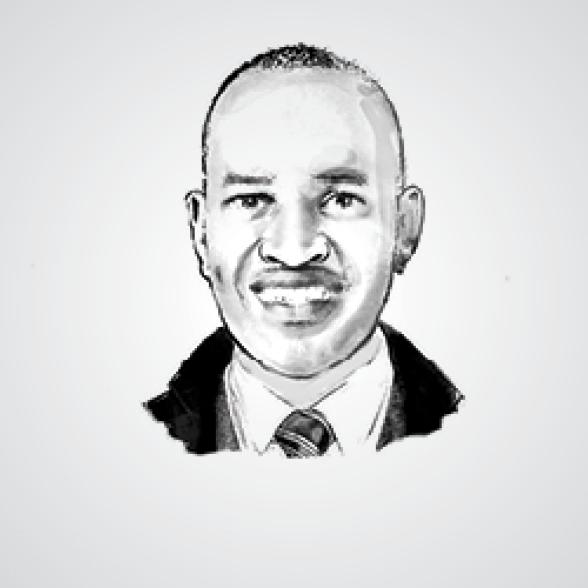 Newsmakers2.jpg