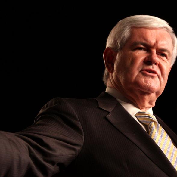Newt_Gingrich_by_Gage_Skidmore_4.jpg