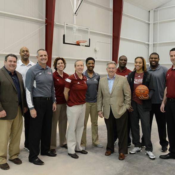 Practice Facility formal image.jpg