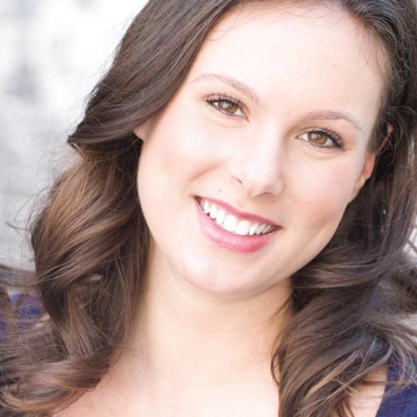 Rachel Handler_Courtesy of the Kennedy Center %281%29_1.jpg