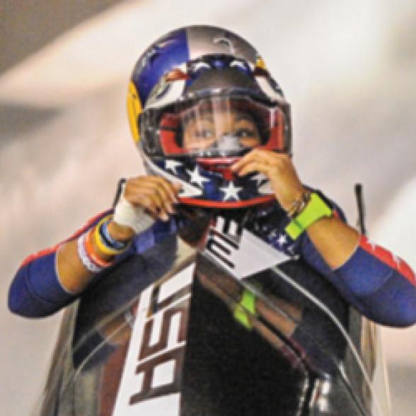 Rider_Mag_Jazmine_Bucket.jpg