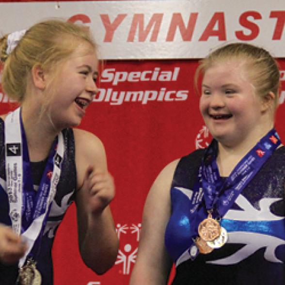 Rider_Mag_SpecialOlympics_Bucket.jpg