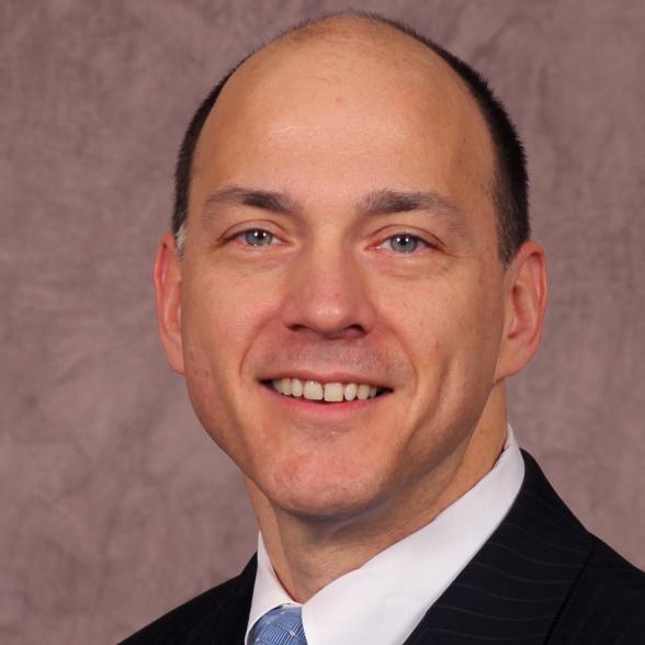 Rider alumnus named to Forbes’ best wealth advisor list