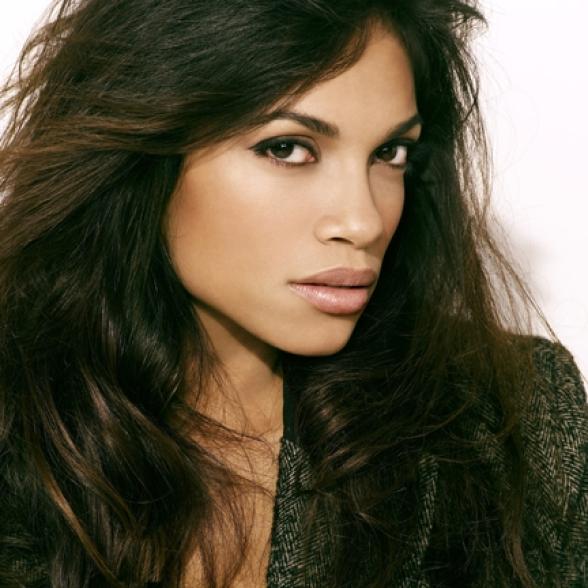 RosarioDawson.JPG