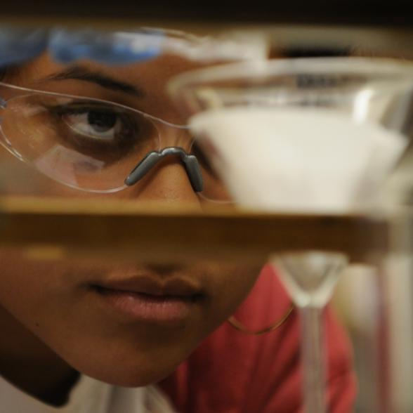 Rider awarded grant to help provide advanced-training progra