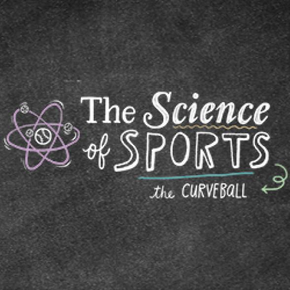 Science of Sports 400x250.jpg