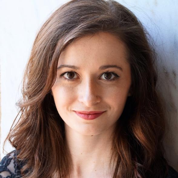 WCC_Faculty_AliciaBrozovich.JPG