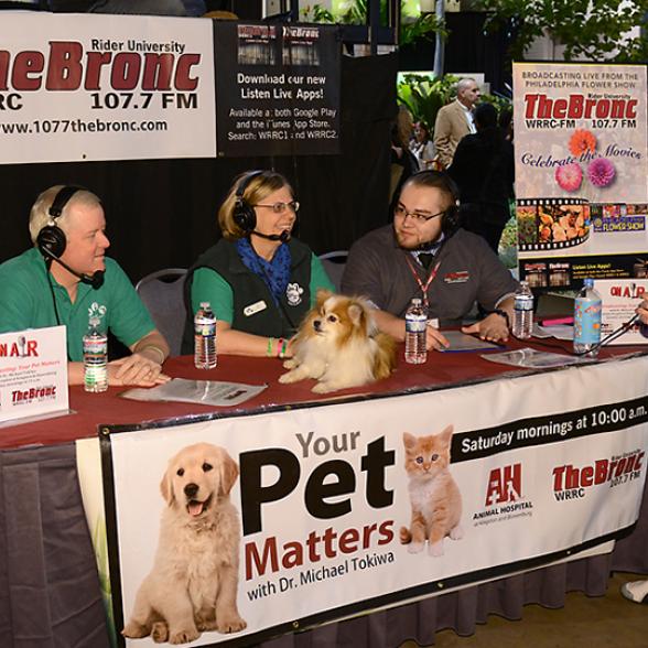 WRRC_Flower_Show_1 %281%29.jpg