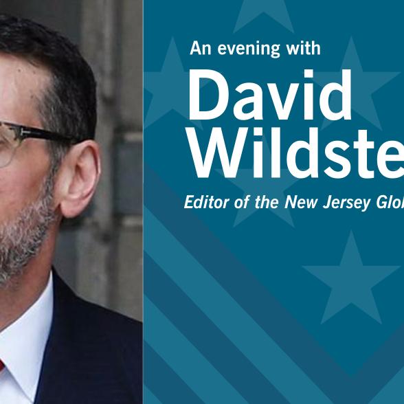 David Wildstein