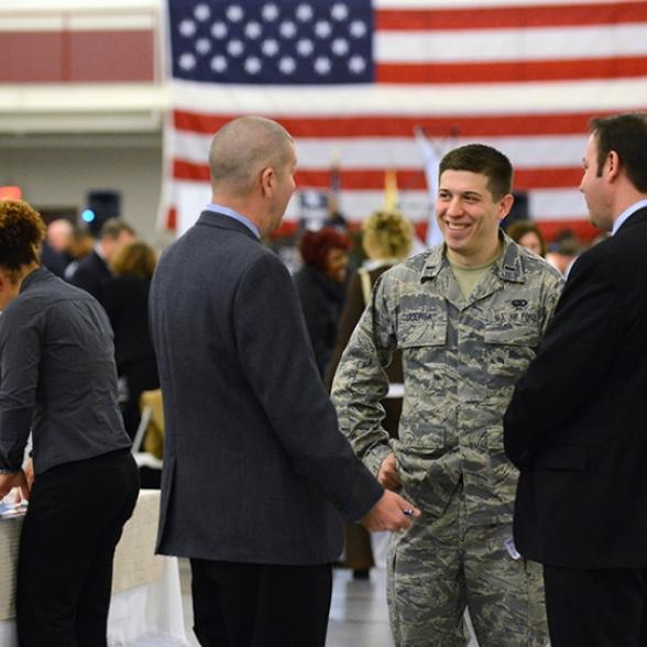 academic-vet-fair-2015-hero.jpg
