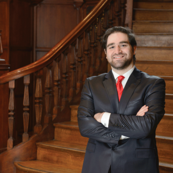 alumni-profile-nasrini_0.png