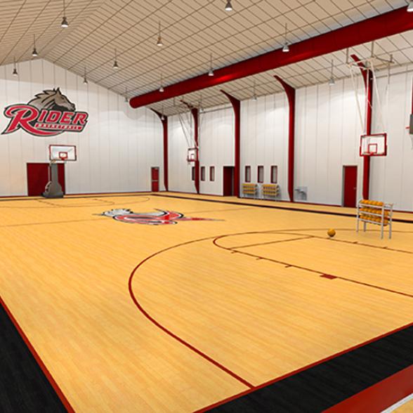 athletics-campaign-practice-facility-indoor-new %281%29.jpg