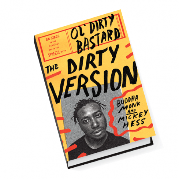 book-hess-thumbnail.png