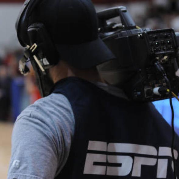 broncs-espn-January 5 2015.jpg