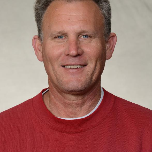 David Kubitsky