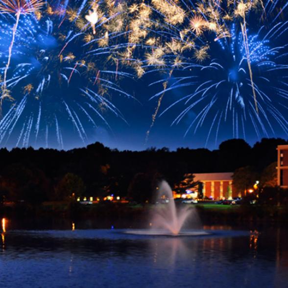 event_July4th_960.jpg