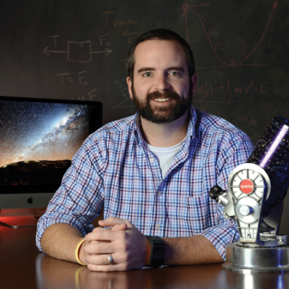 faculty-spotlight-bochanski_0.png