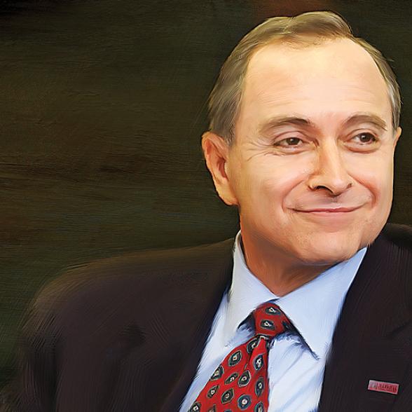 feature-rozanski-hero.jpg