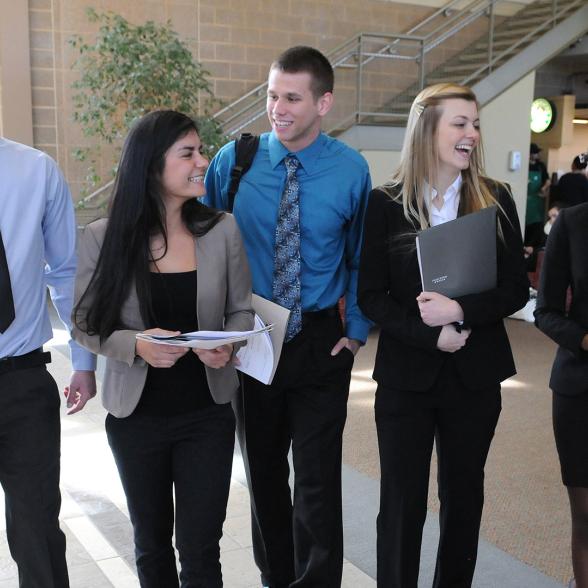 feature_032714_Career_Fair_0253.jpg