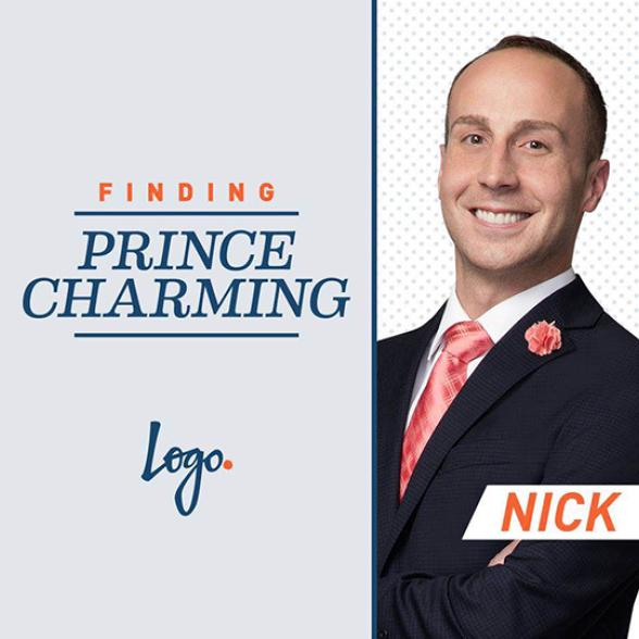 hero_NICK-BARBATI-FINDING-PRINCE-CHARMING_2.jpg
