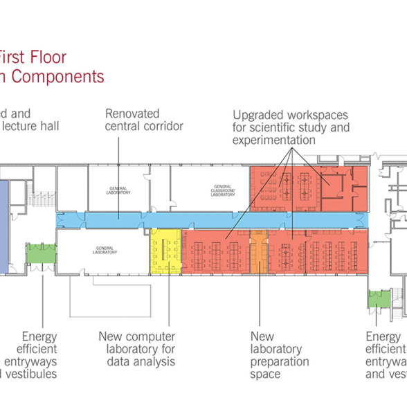 hero_science_technology_plan_1920_4.png