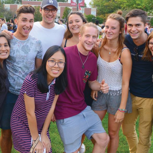 hero_summer Orientation-2019_1.jpg