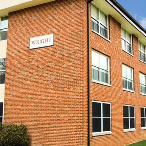 housing_wright_201318_0.jpg