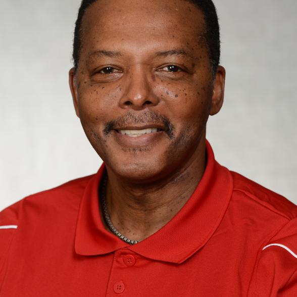 John Pierre
