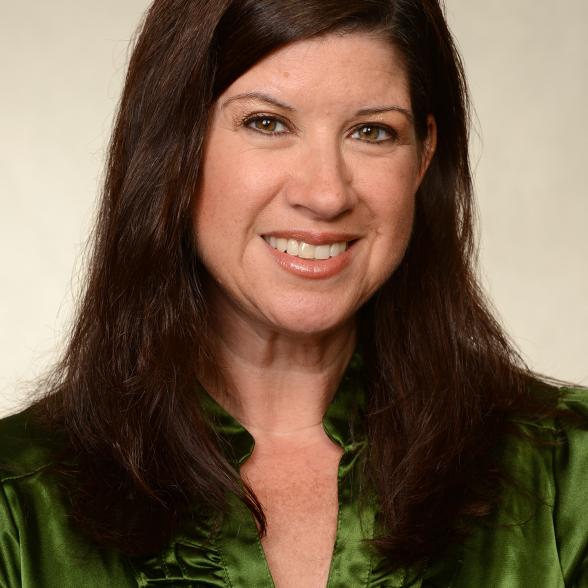 megreenberg-2015.jpg