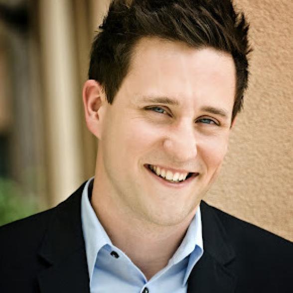 news_Josh_Sundquist_2012.jpg