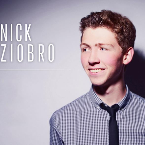 news_nick_ziobro_60340_orig_1.jpg