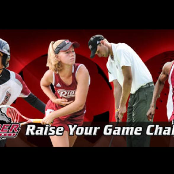 raise-your-game-web.jpg