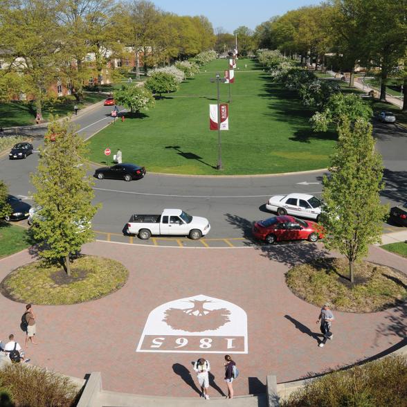 rider-campus mall_9.JPG