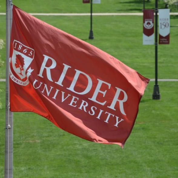 rider-flag_25.jpg