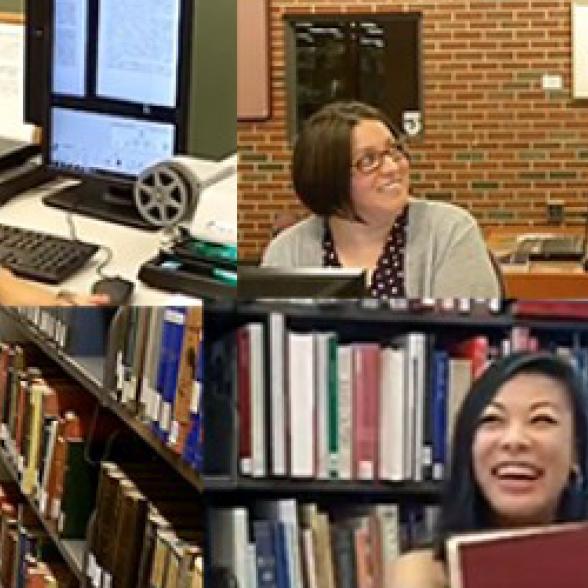 rider-library-award %281%29_0.jpg