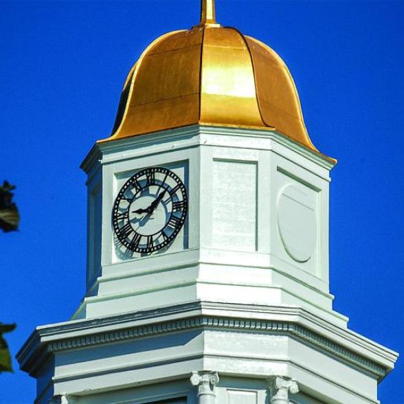rider-magazine-fall-2015-campus-clock-hero_0.jpg