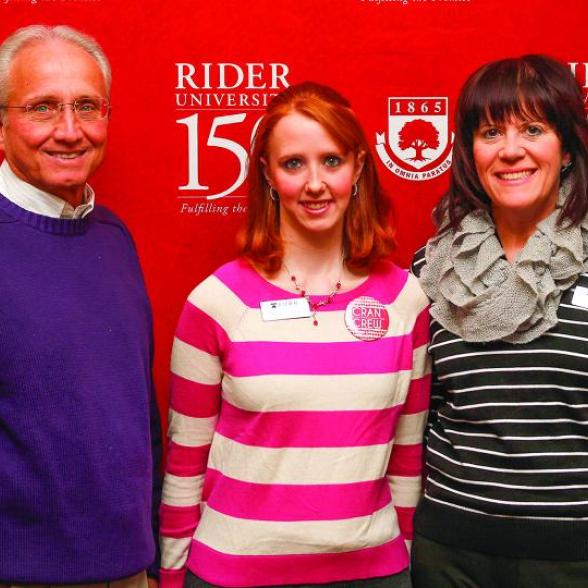rider-magazine-fall15-alumni-lettiere_0.jpg
